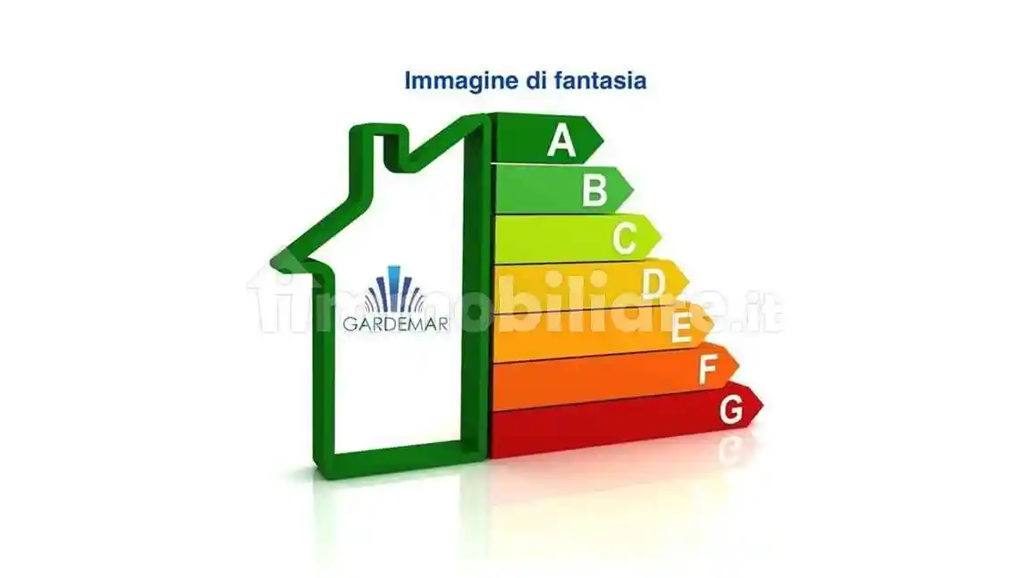 Appartamento all'asta San Carlo, 3, Tirano - foto 5