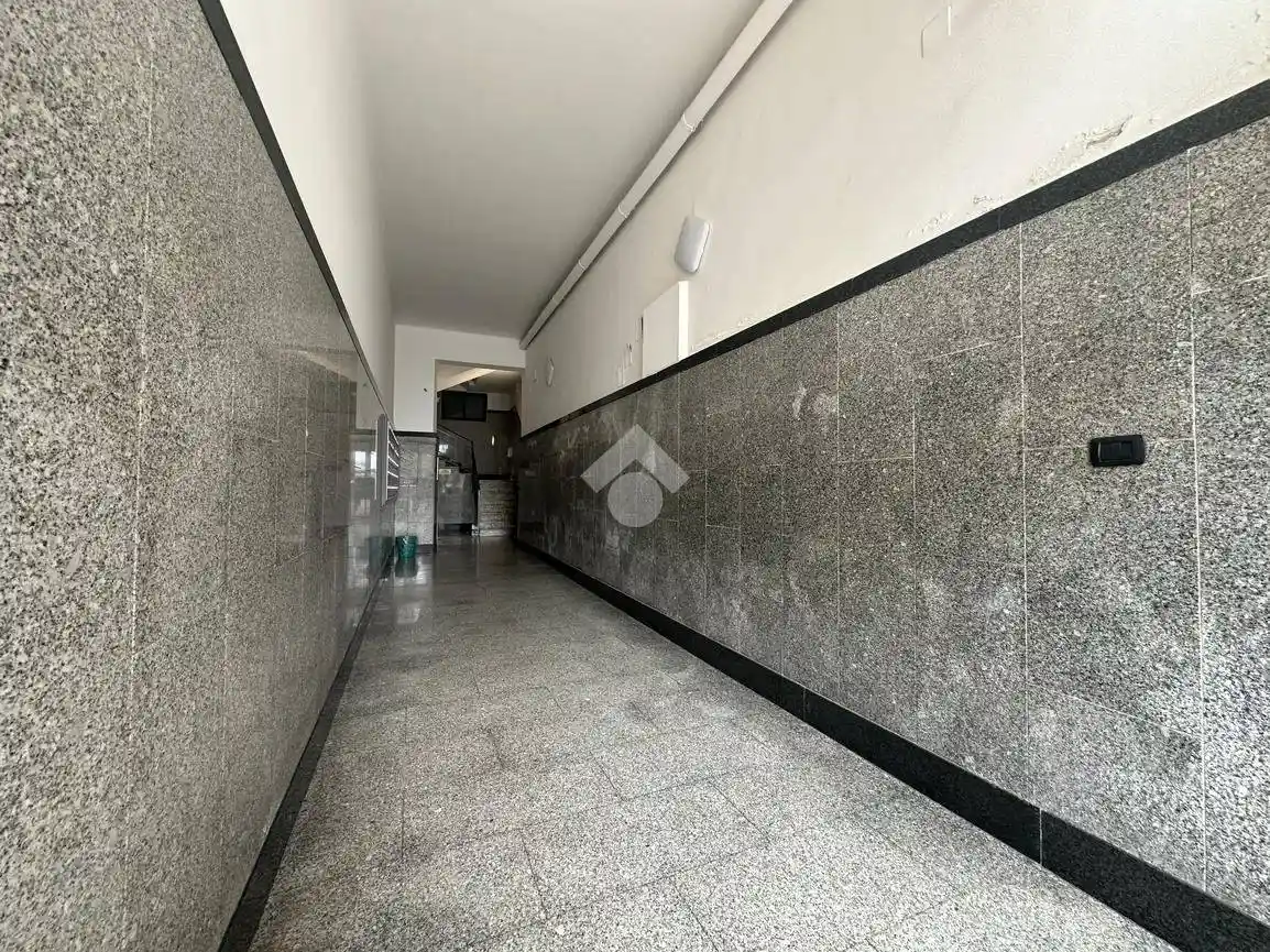 Trilocale viale Japigia, Japigia, Bari - foto 3