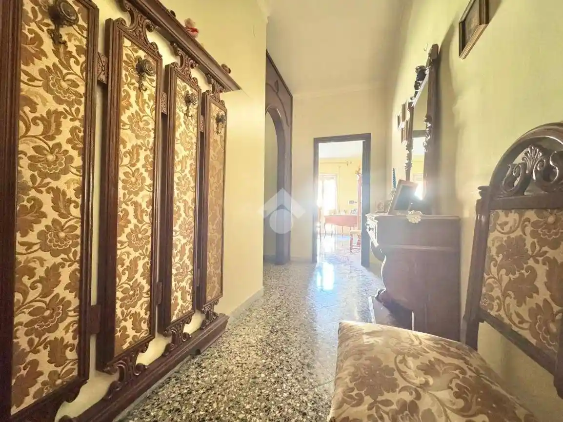 Trilocale viale Japigia, Japigia, Bari - foto 5