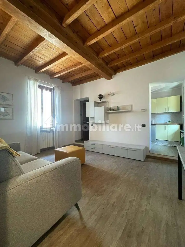 Bilocale ottimo stato, Ospedale, Vigevano - foto 2