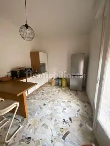 Trilocale buono stato, secondo piano, San Donato, Bologna - foto 2