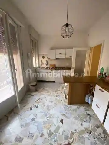 Trilocale buono stato, secondo piano, San Donato, Bologna - foto 3