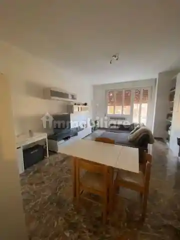 Trilocale buono stato, secondo piano, San Donato, Bologna - foto 5