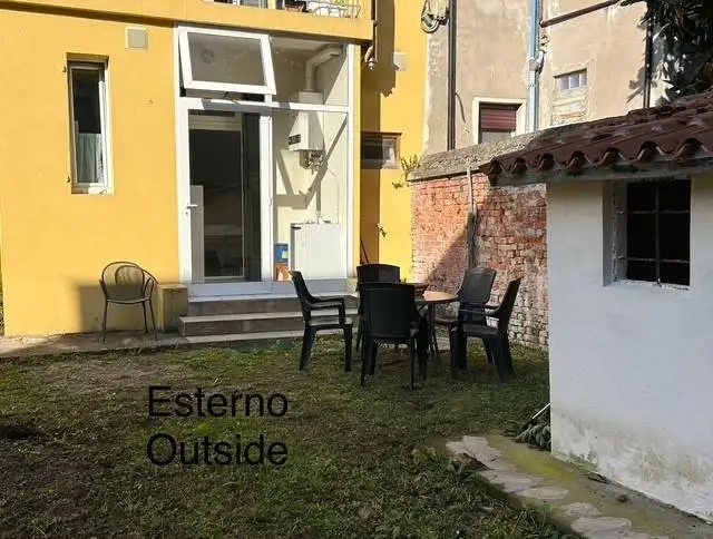 Quadrilocale via Francesco Marzolo 32, Portello - Ospedali, Padova - foto 2