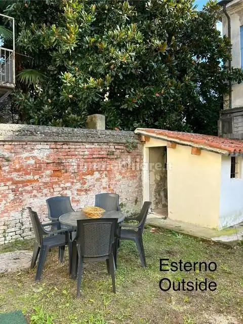 Quadrilocale via Francesco Marzolo 32, Portello - Ospedali, Padova - foto 3