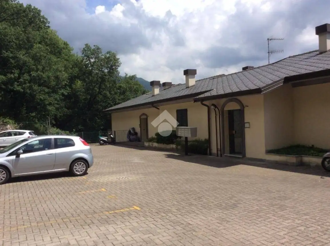 Monolocale via case sparse 34, Caperana, Chiavari - foto 2