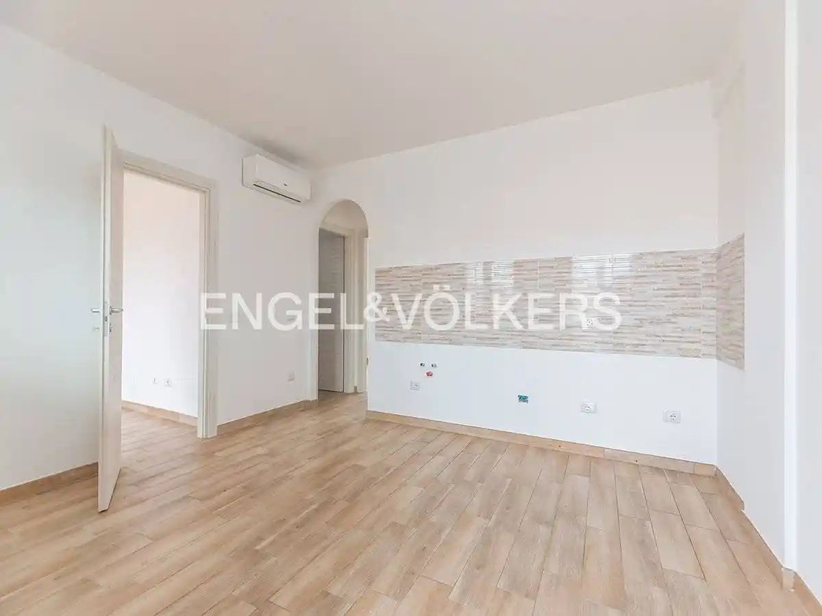 Trilocale via Priamo, Torre Marina - Lido di Tirrenella, Ardea - foto 3