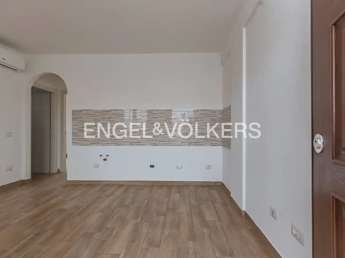 Trilocale via Priamo, Torre Marina - Lido di Tirrenella, Ardea - foto 4