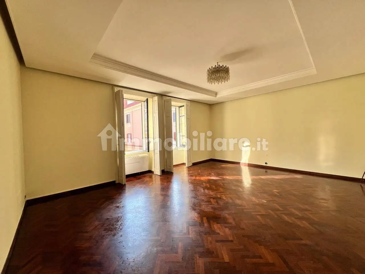 Loft via dei Principati 47, Centro, Salerno - foto 2