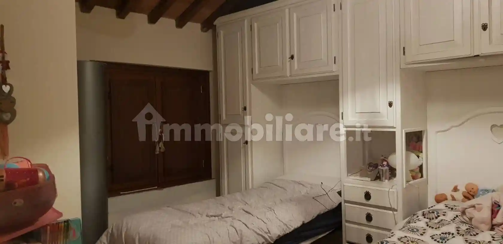 Rustico - Casale in vendita a Massarosa