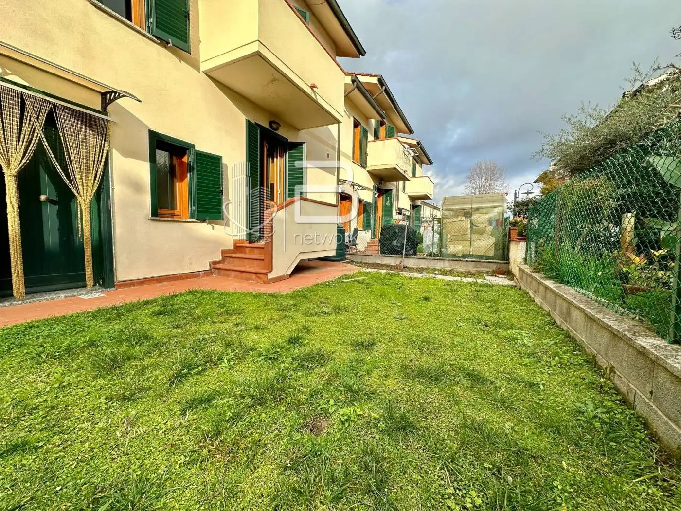 Villa in vendita a Vecchiano