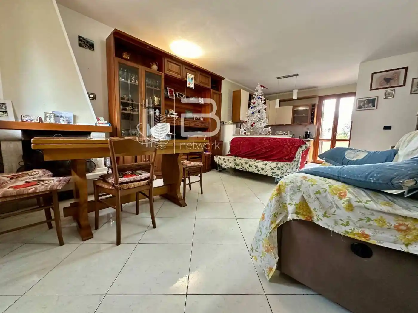 Villa unifamiliare via di Pruniccio 13, Migliarino, Vecchiano - foto 2