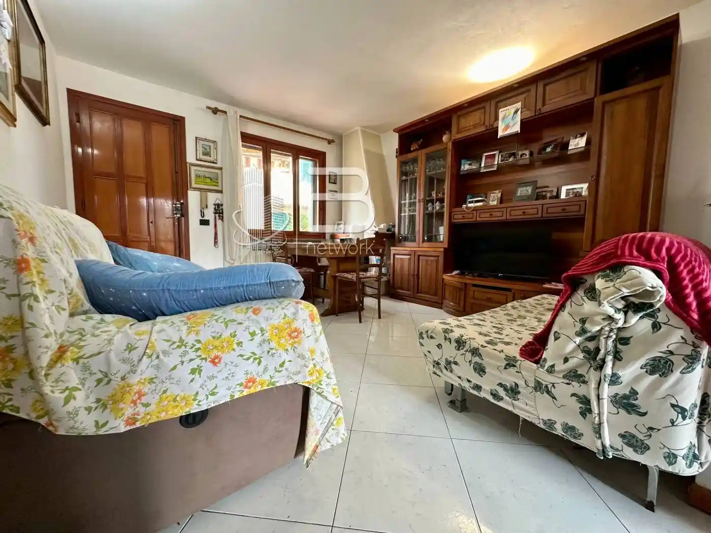 Villa unifamiliare via di Pruniccio 13, Migliarino, Vecchiano - foto 3