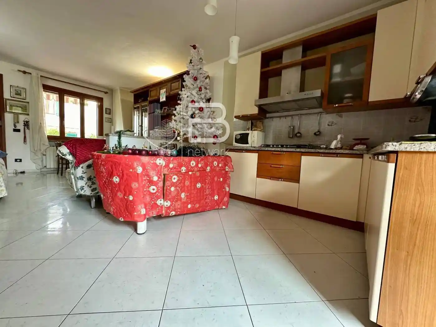 Villa unifamiliare via di Pruniccio 13, Migliarino, Vecchiano - foto 4