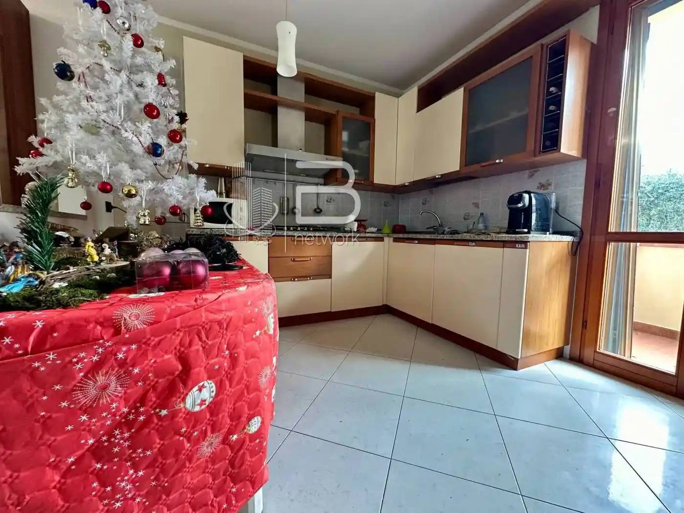 Villa unifamiliare via di Pruniccio 13, Migliarino, Vecchiano - foto 5