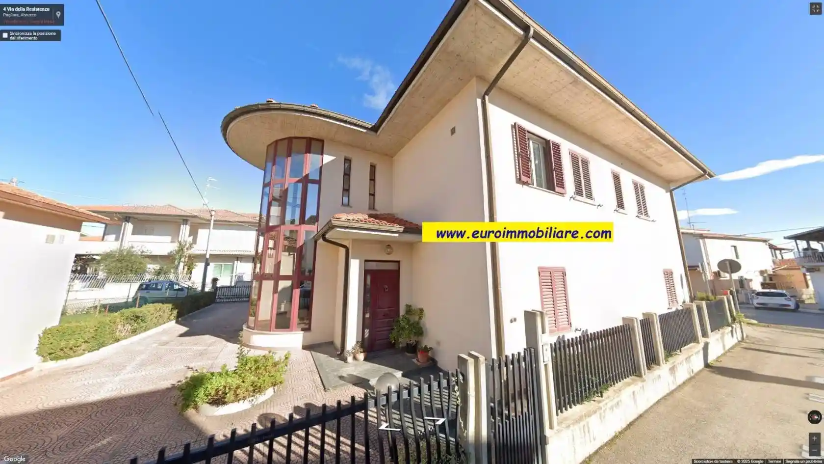 Casa indipendente - foto 4