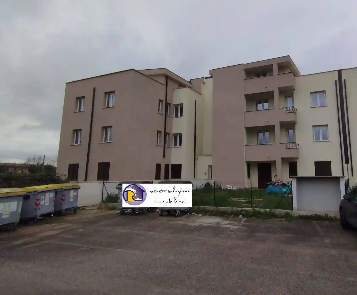 Appartamento in vendita a Torgiano