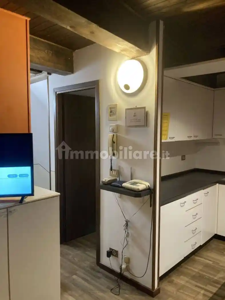 Trilocale San Marco 1955, San Marco, Venezia - foto 2