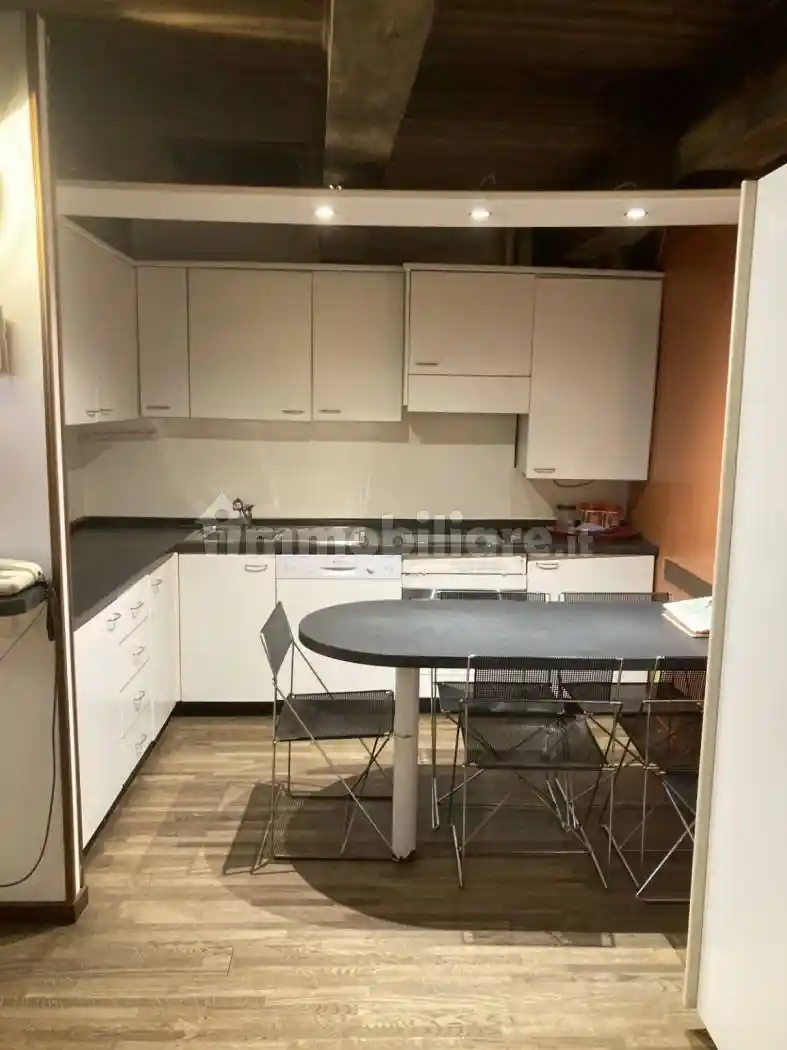 Trilocale San Marco 1955, San Marco, Venezia - foto 4