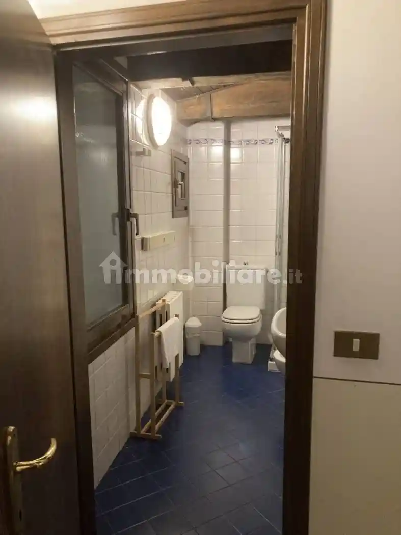 Trilocale San Marco 1955, San Marco, Venezia - foto 5