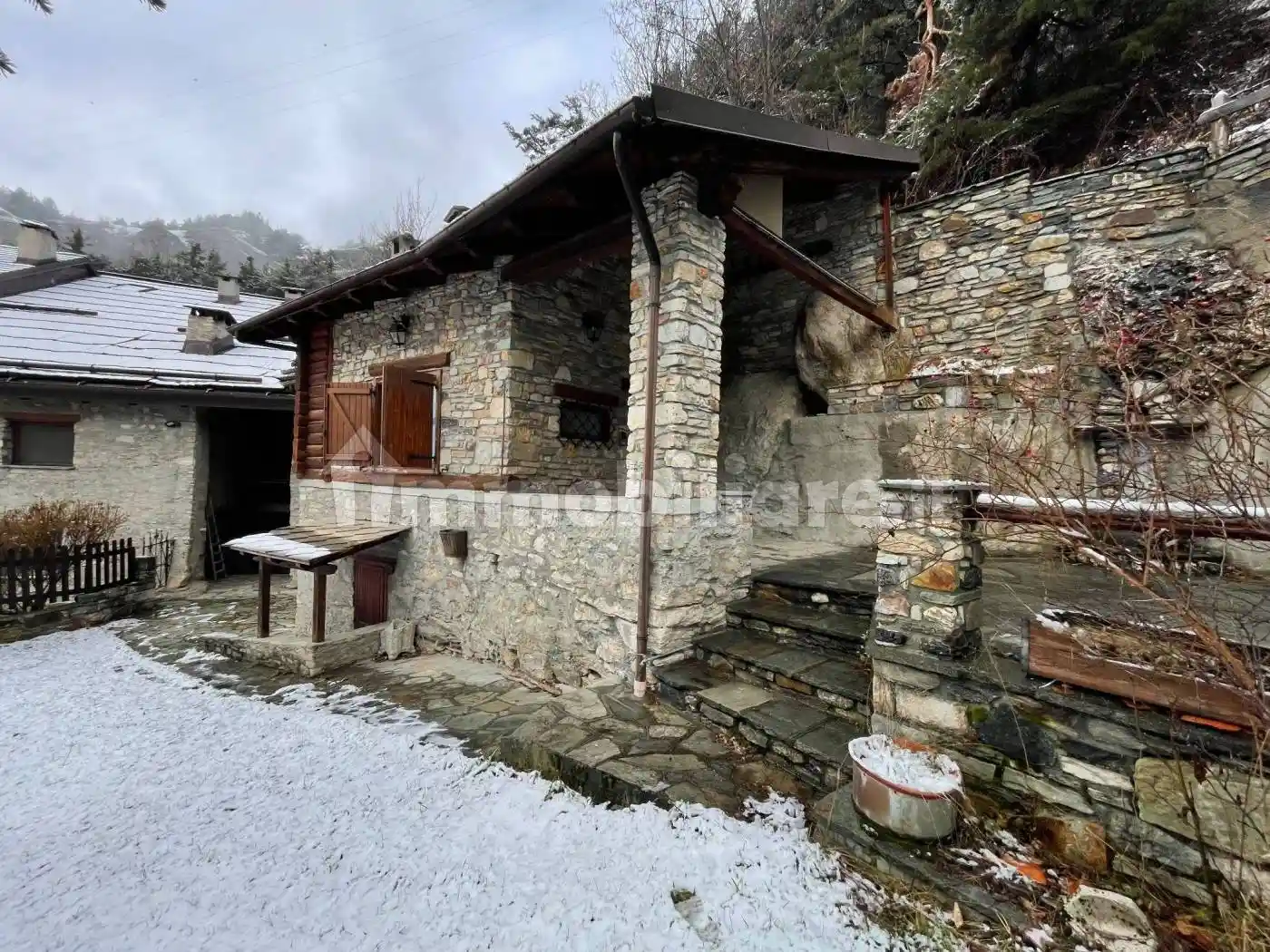 Rustico - Casale - foto 3