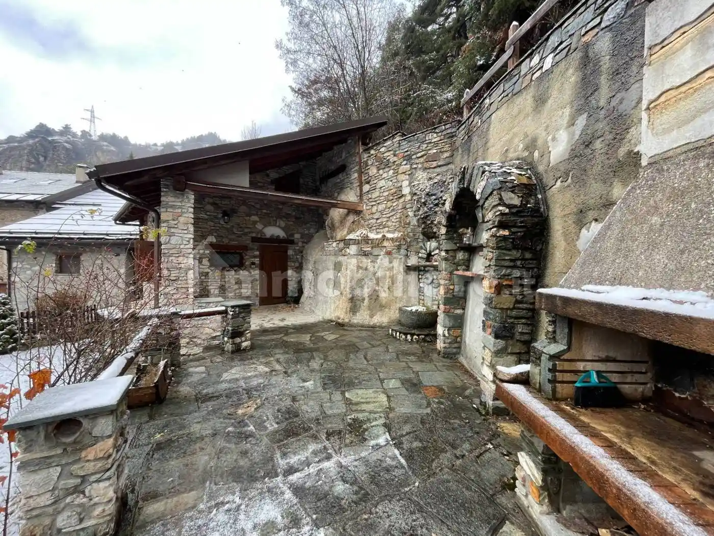 Rustico - Casale - foto 4