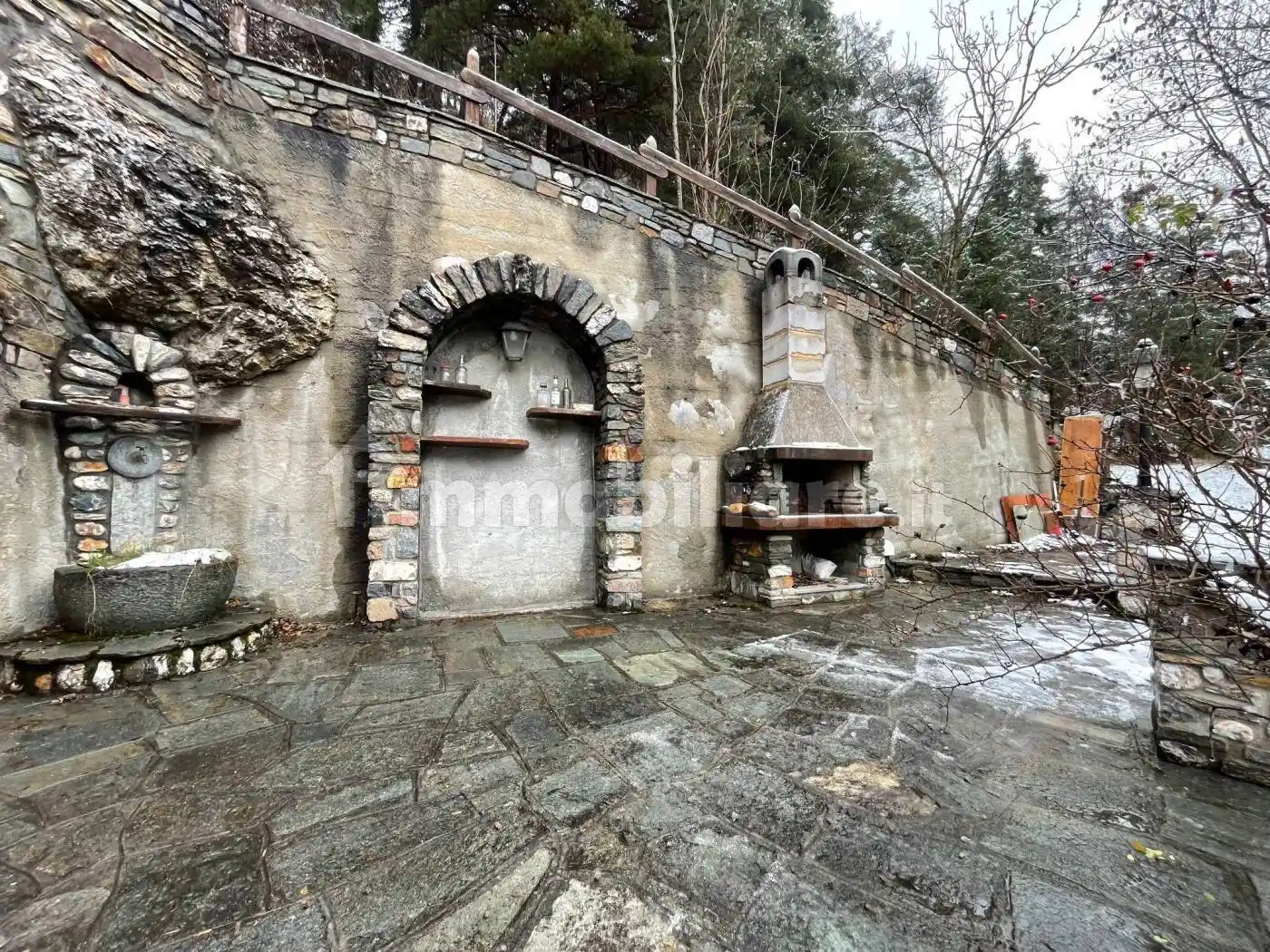 Rustico - Casale - foto 5