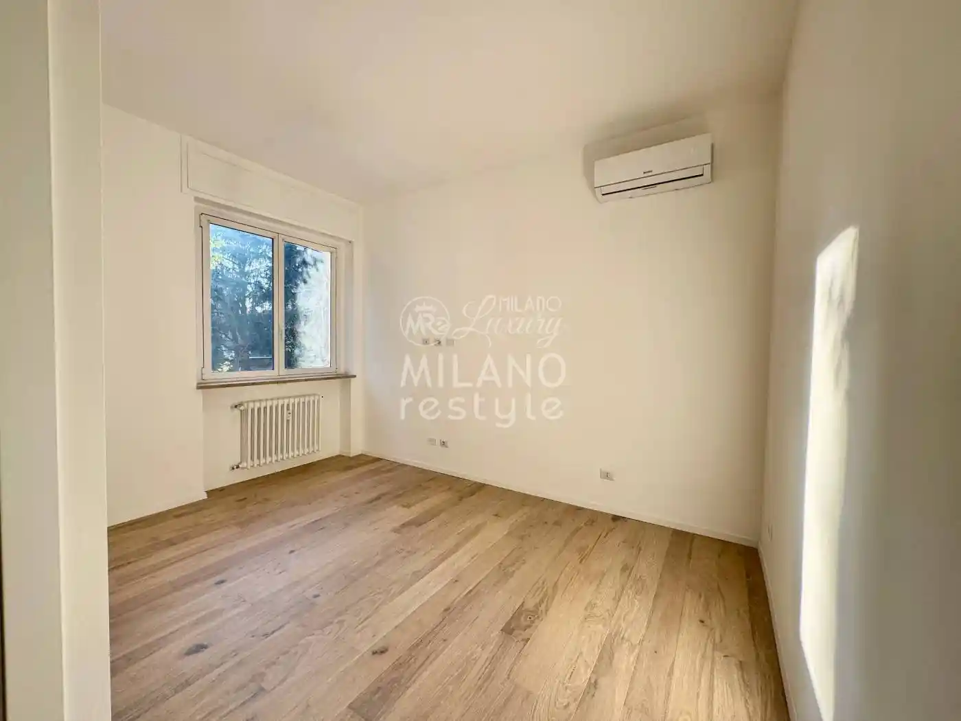 Trilocale via Venezuela 3, Gallaratese, Milano - foto 4