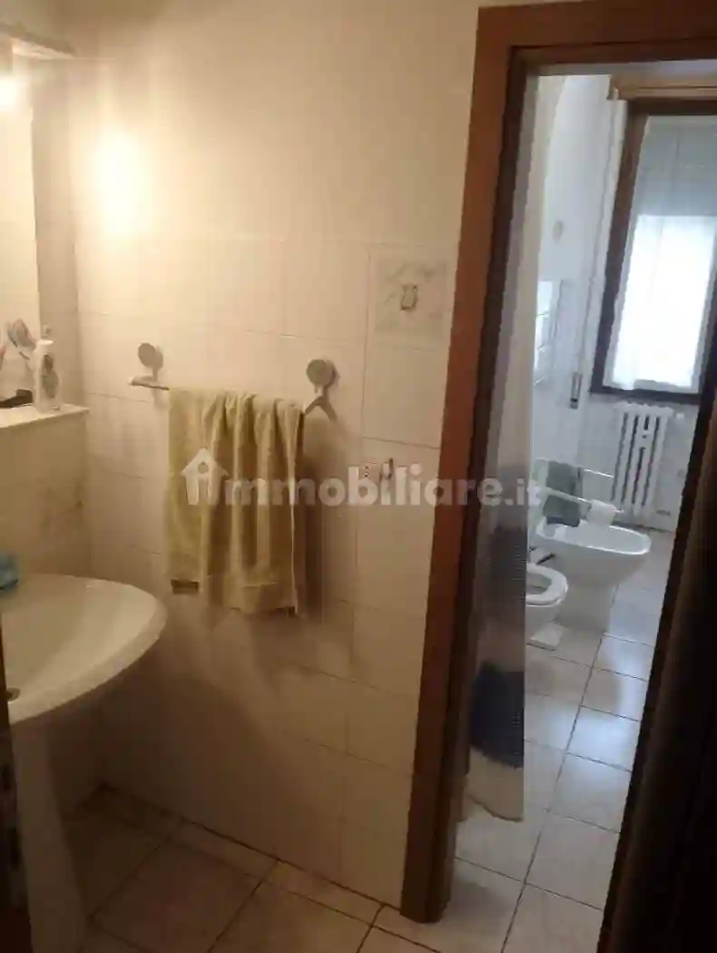 Trilocale via Repubblica 7, Trobaso, Renco, Possaccio, Unchio, Verbania - foto 4