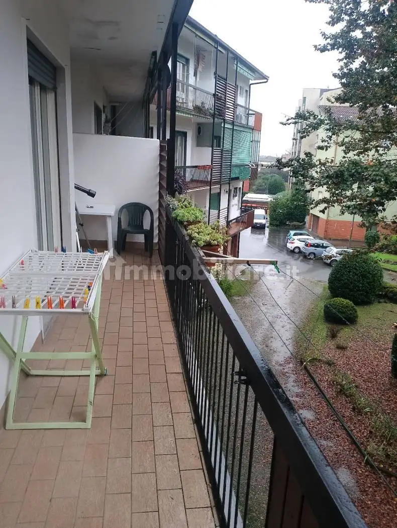 Appartamento in vendita a Verbania