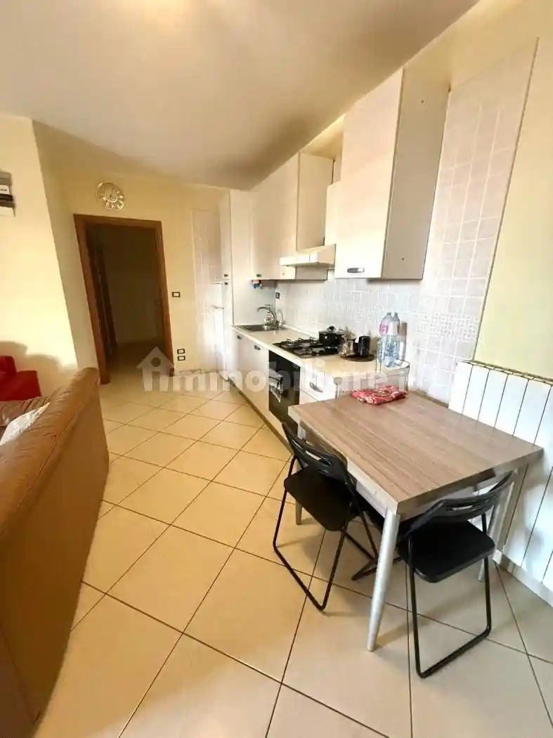 Trilocale Strada della Fontana, Villa Carmine, Montesilvano - foto 4