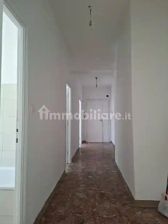 Bilocale via Ottorino Gentiloni, Nuovo Salario, Roma - foto 2