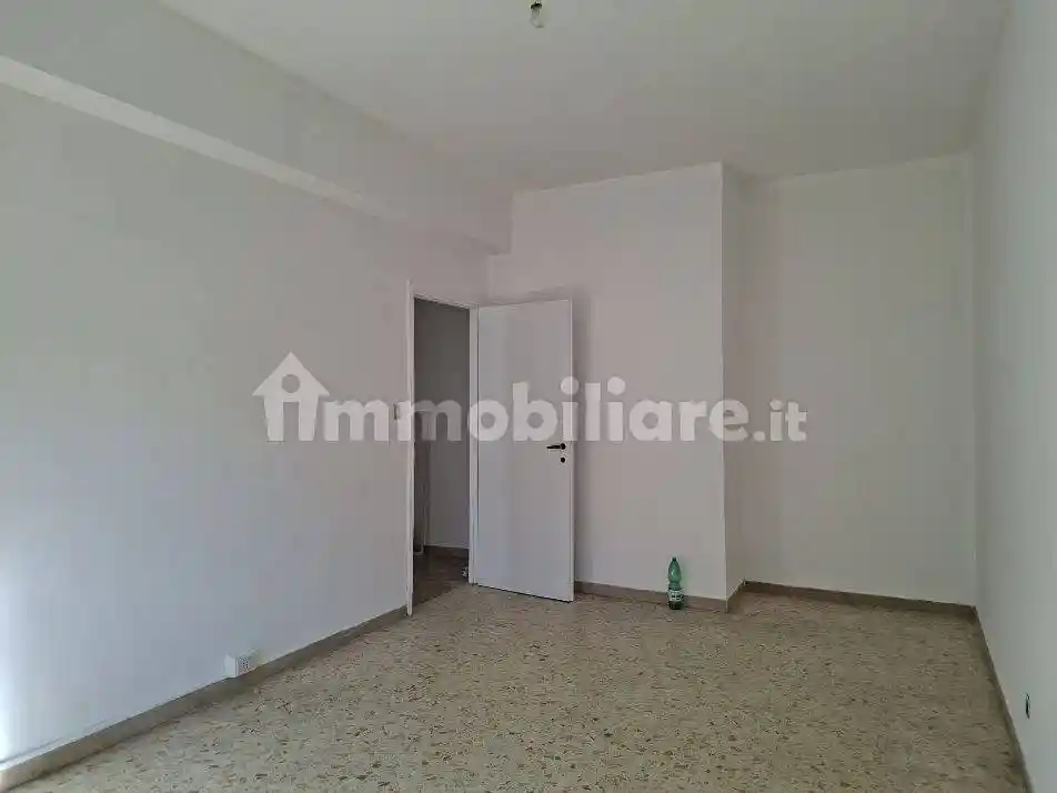 Bilocale via Ottorino Gentiloni, Nuovo Salario, Roma - foto 3