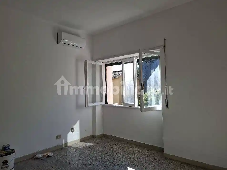 Bilocale via Ottorino Gentiloni, Nuovo Salario, Roma - foto 4