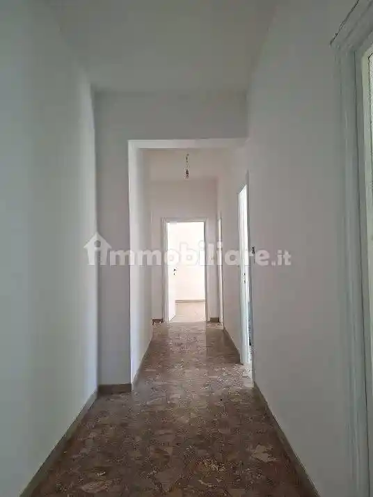 Bilocale via Ottorino Gentiloni, Nuovo Salario, Roma - foto 5