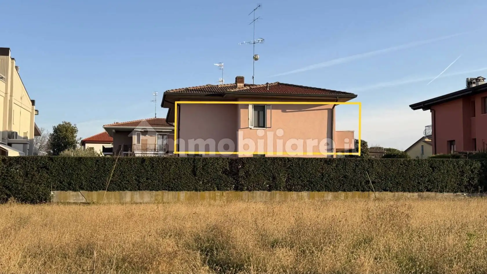 Appartamento via Solferino 7/B, San Martino della Battaglia, Desenzano del Garda - foto 3