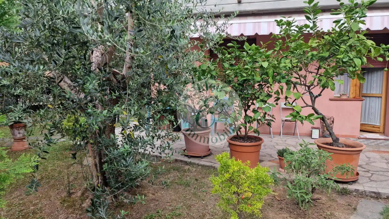 Appartamento in vendita a Calenzano