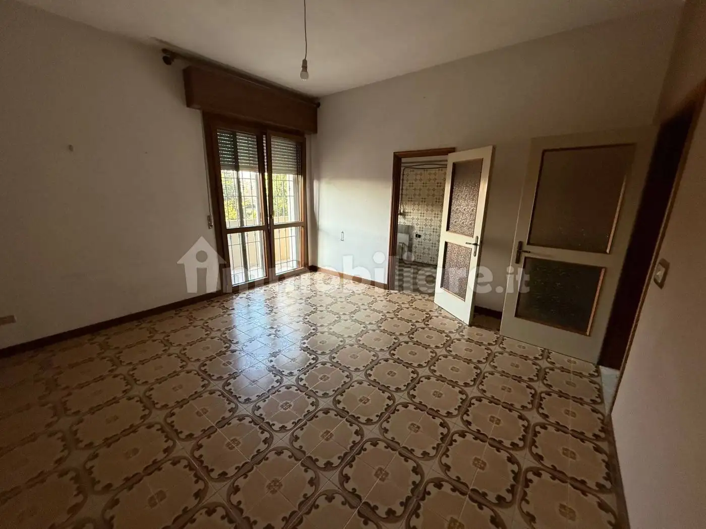 Appartamento in vendita a Modena