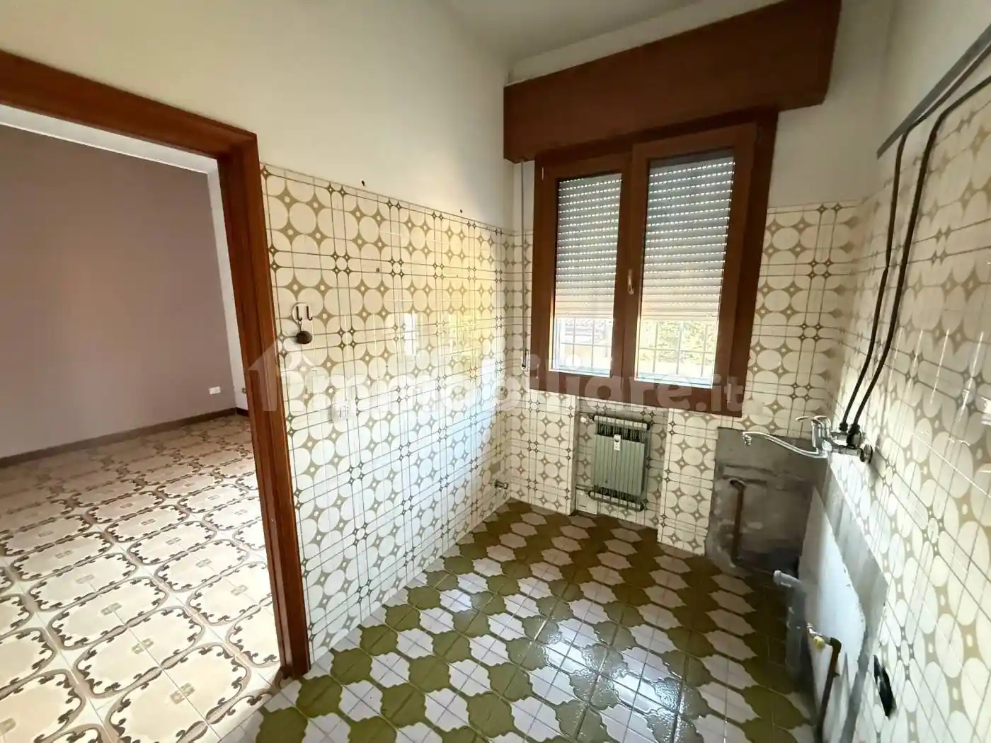 Quadrilocale via dell'Acero, Albareto - Mulini Nuovi, Modena - foto 4