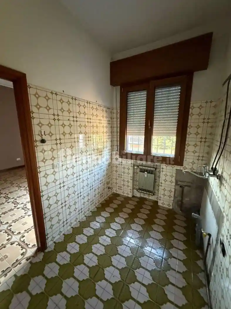 Quadrilocale via dell'Acero, Albareto - Mulini Nuovi, Modena - foto 5