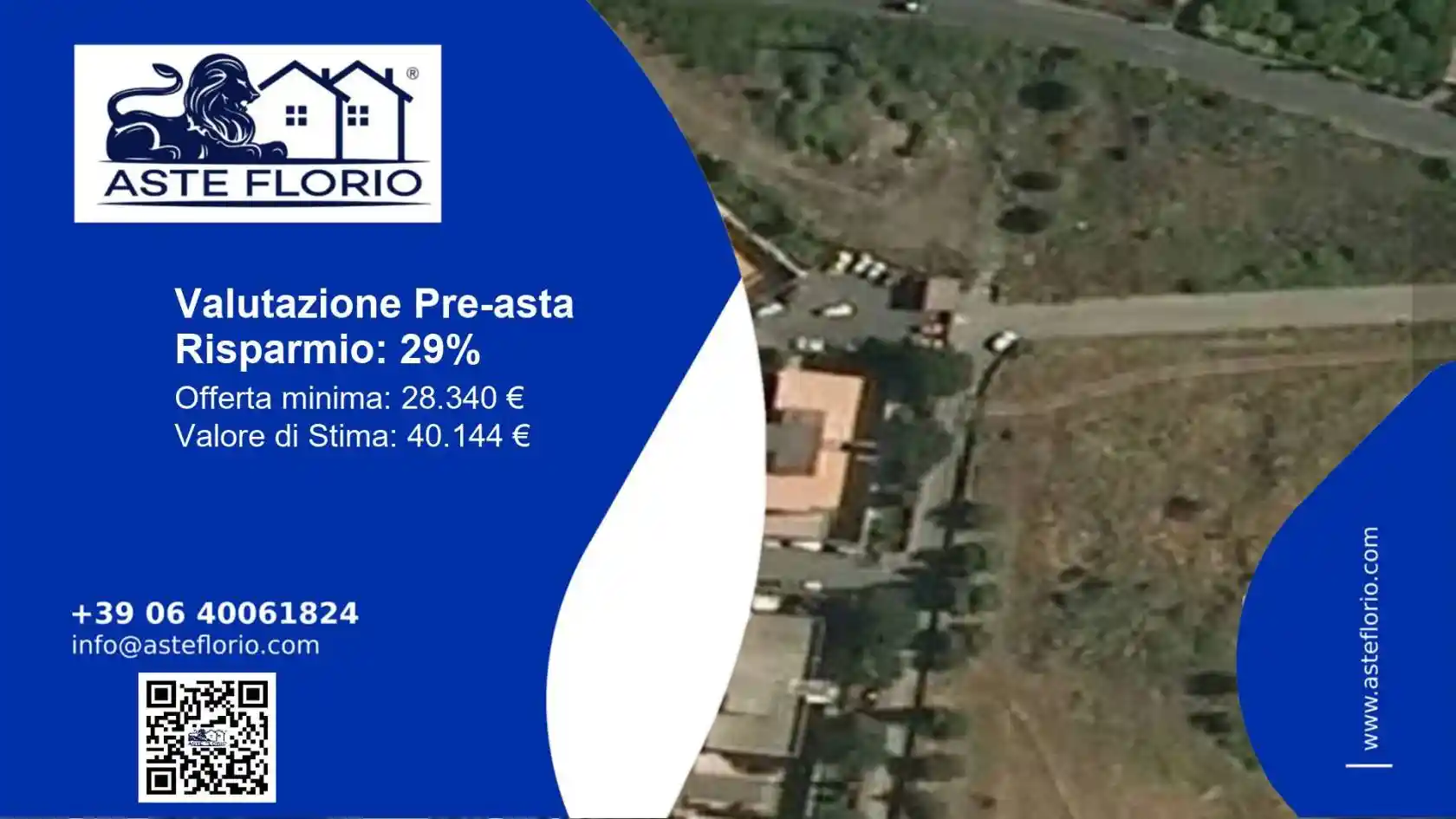 Appartamento in vendita a Motta Sant'Anastasia