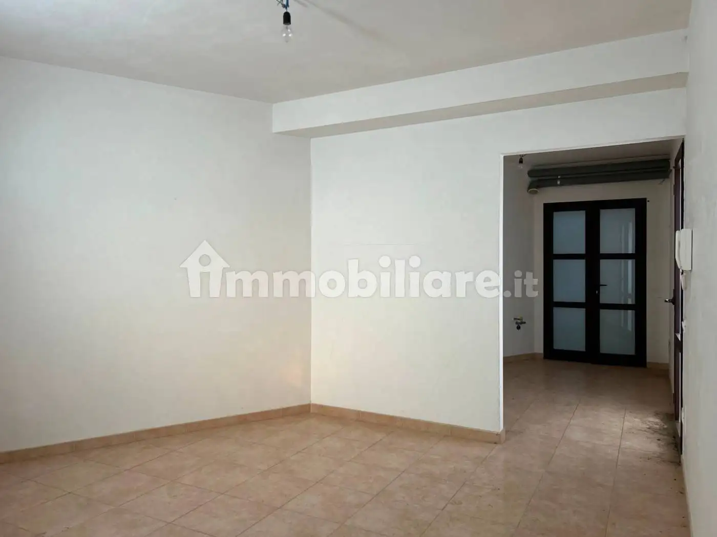 Appartamento in vendita a Grottaglie