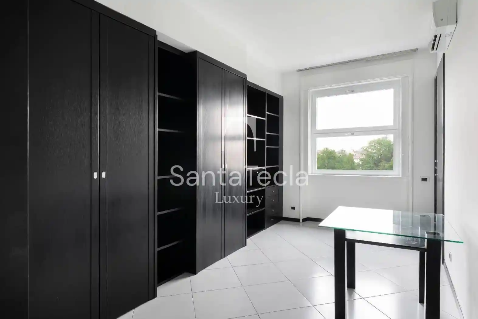 Appartamento via Rossetti 9, Pagano, Milano - foto 4