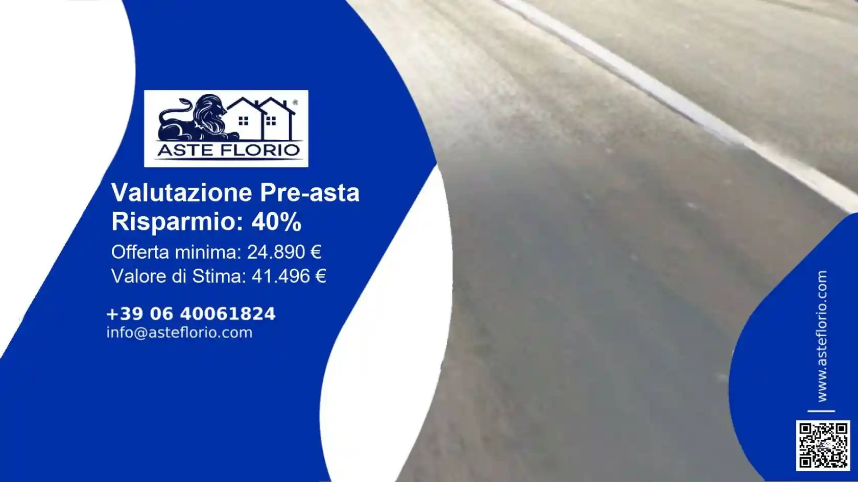 Appartamento in vendita a Motta Sant'Anastasia