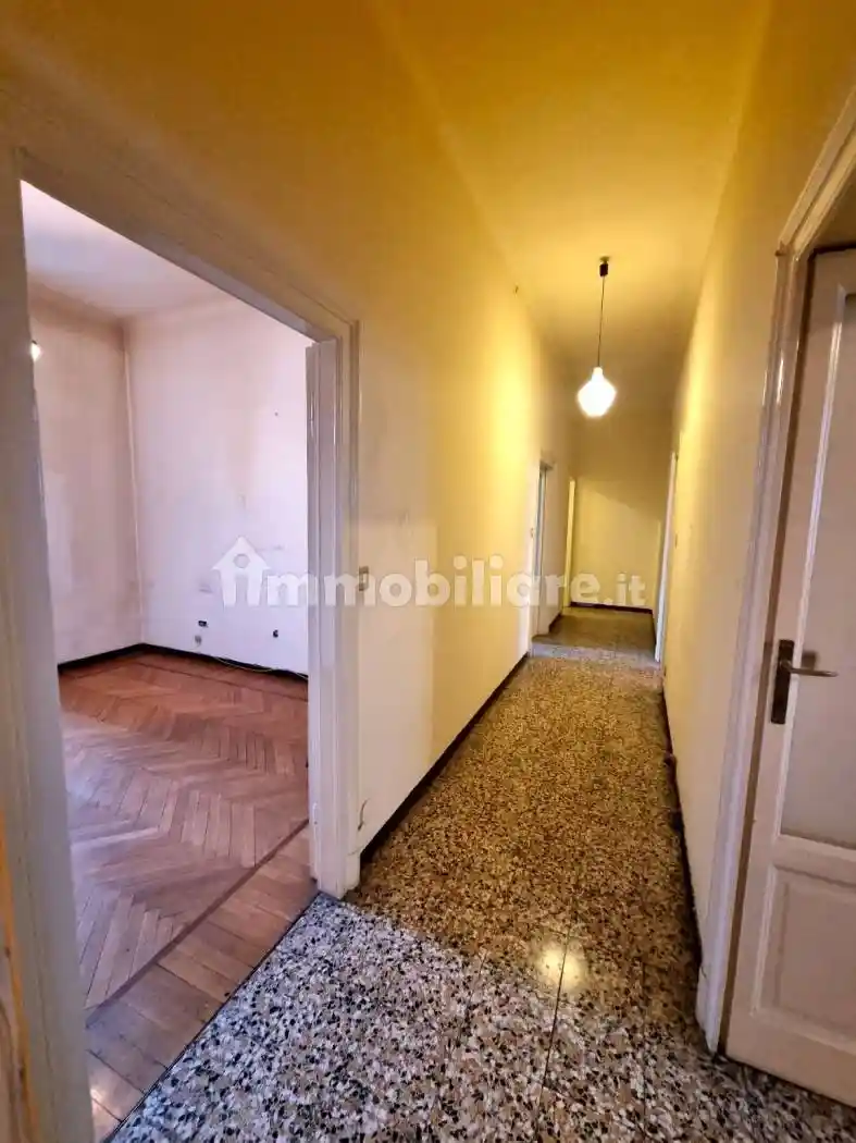 Appartamento in vendita a Milan