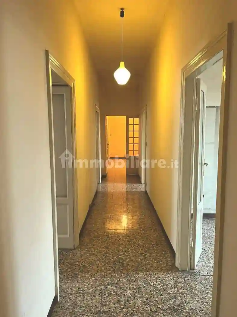 Apartment - foto 4