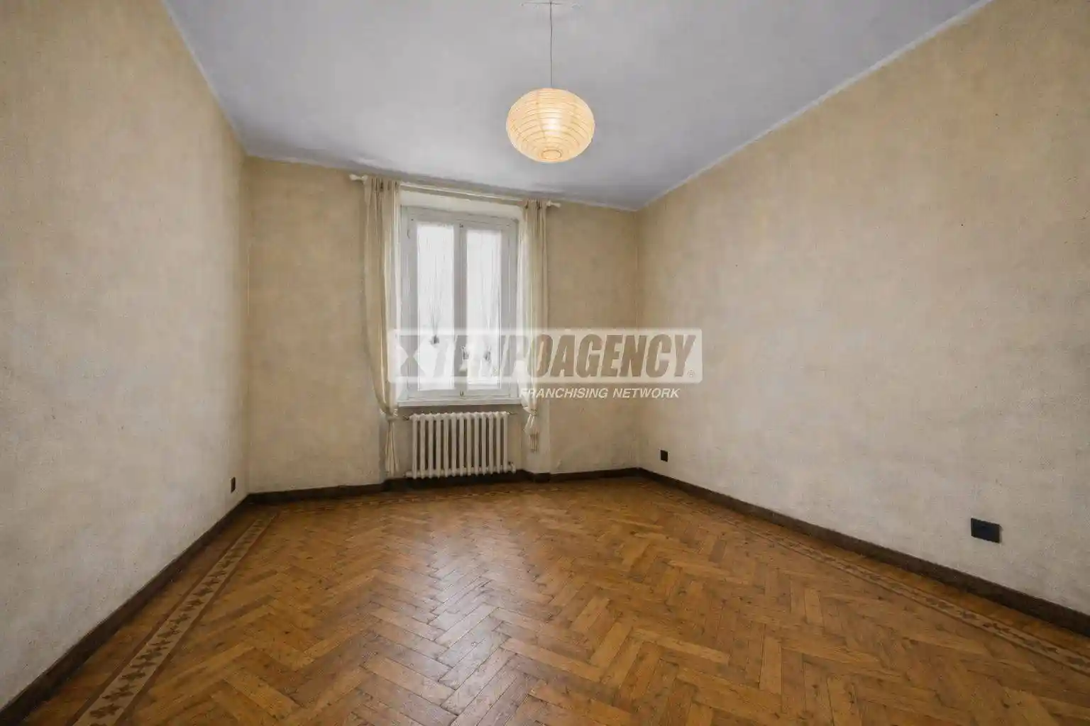 Trilocale viale Argonne 39, Città Studi, Milano - foto 3