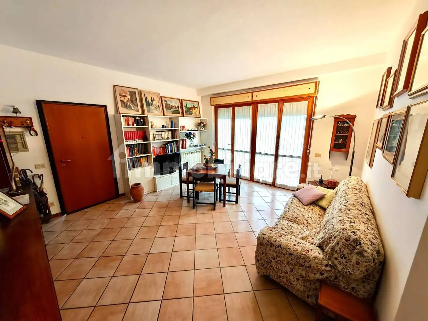 Appartamento via Strasburgo, Figline Valdarno, Figline e Incisa Valdarno - foto 2