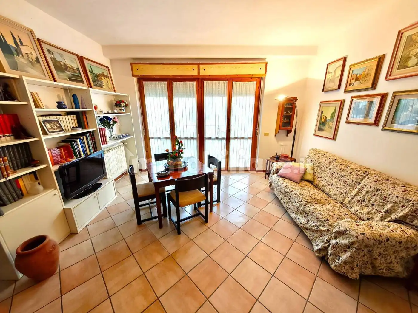 Appartamento via Strasburgo, Figline Valdarno, Figline e Incisa Valdarno - foto 4