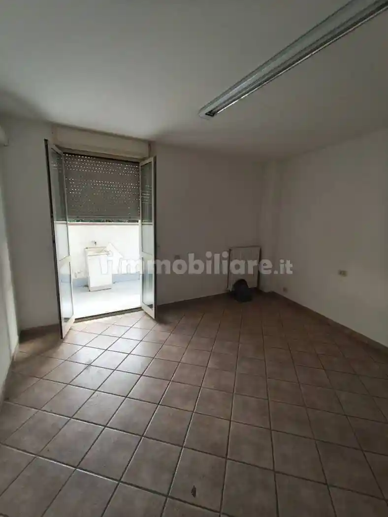 Trilocale corso Umberto I 53, Centro, Vietri sul Mare - foto 3